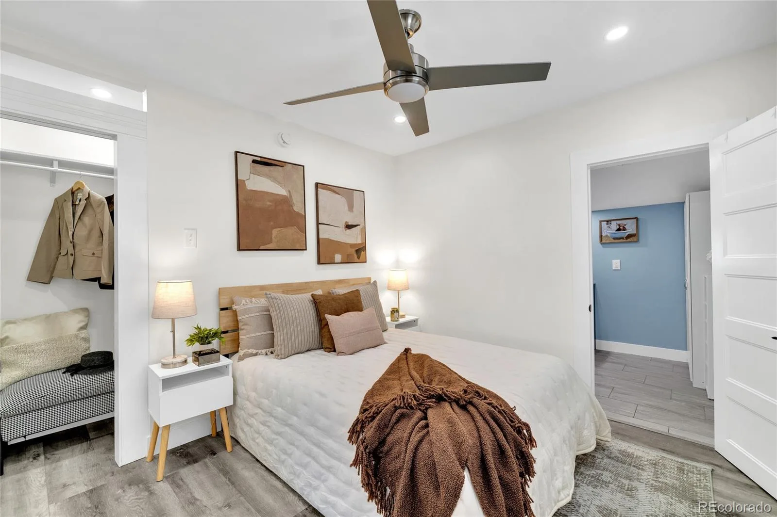 227 S Perry Street Denver CO 80219 | MLS #REC2291344 08132026175246 1600 14