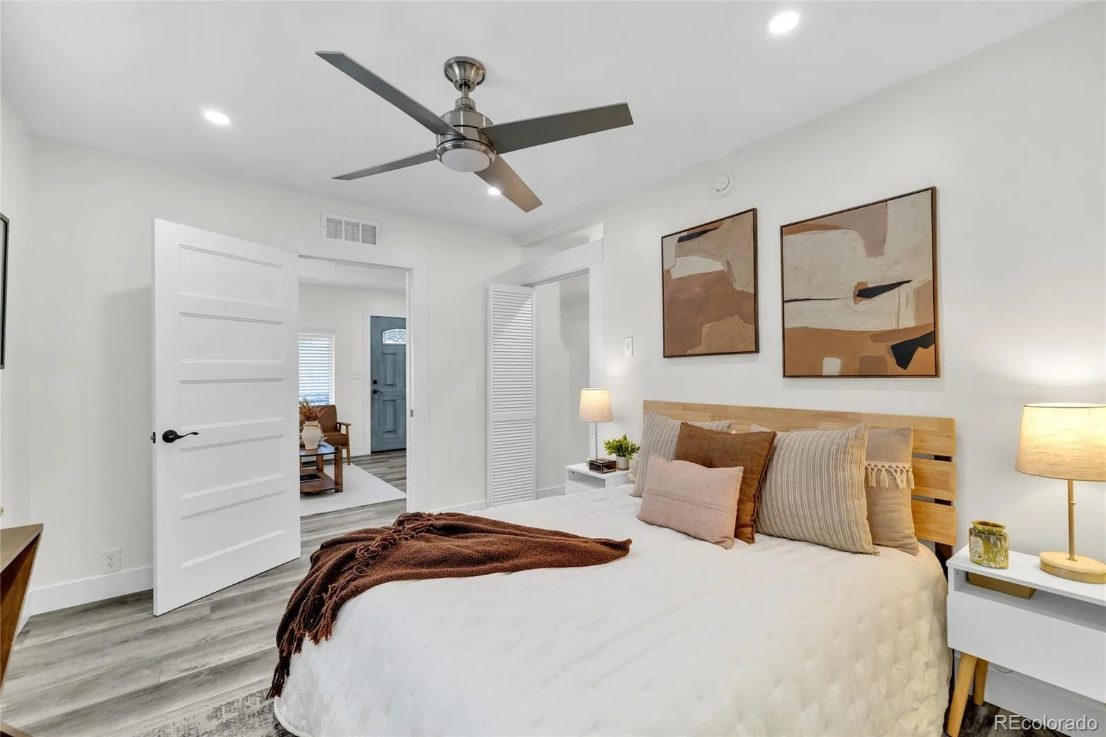227 S Perry Street Denver CO 80219 | MLS #REC2291344 08132026175246 1600 15