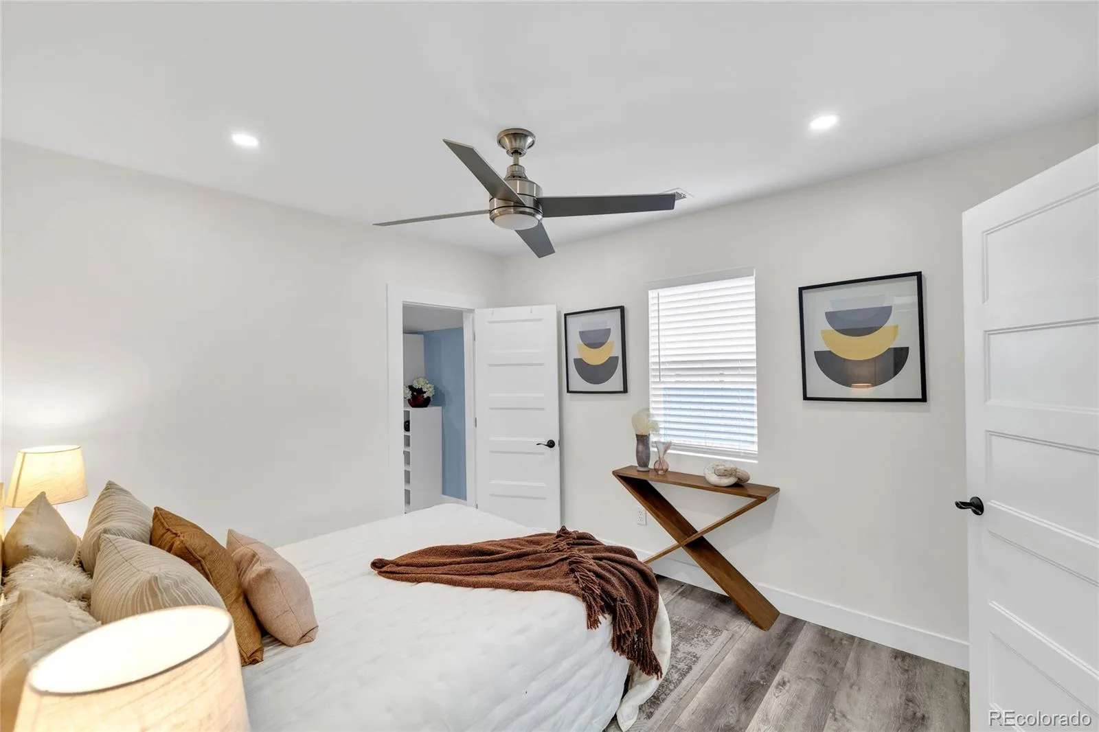 227 S Perry Street Denver CO 80219 | MLS #REC2291344 08132026175246 1600 17
