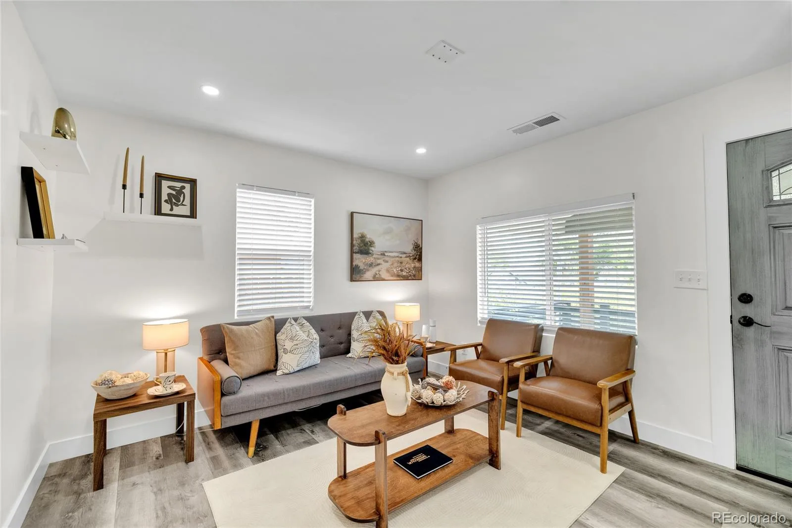 227 S Perry Street Denver CO 80219 | MLS #REC2291344 08132026175246 1600 2