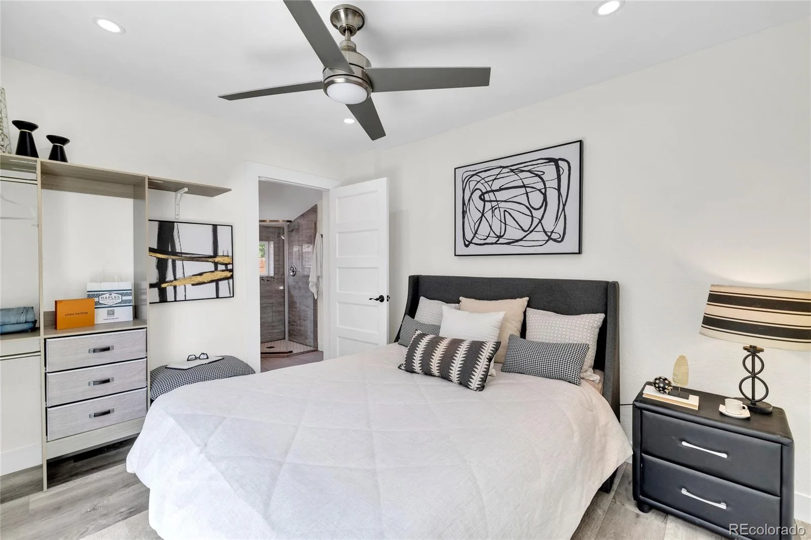 227 S Perry Street Denver CO 80219 | MLS #REC2291344 08132026175246 1600 20