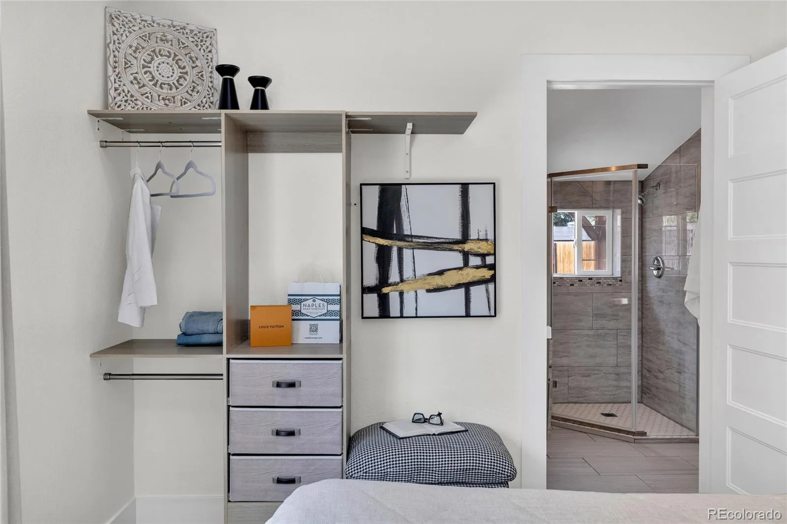 227 S Perry Street Denver CO 80219 | MLS #REC2291344 08132026175246 1600 21