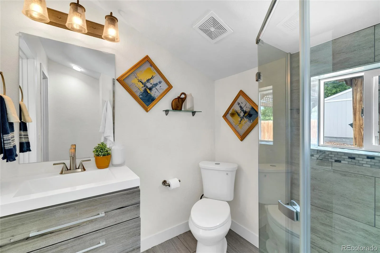 227 S Perry Street Denver CO 80219 | MLS #REC2291344 08132026175246 1600 22