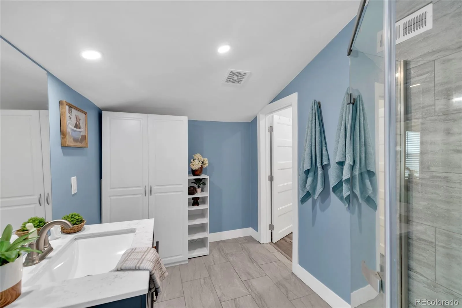 227 S Perry Street Denver CO 80219 | MLS #REC2291344 08132026175246 1600 23