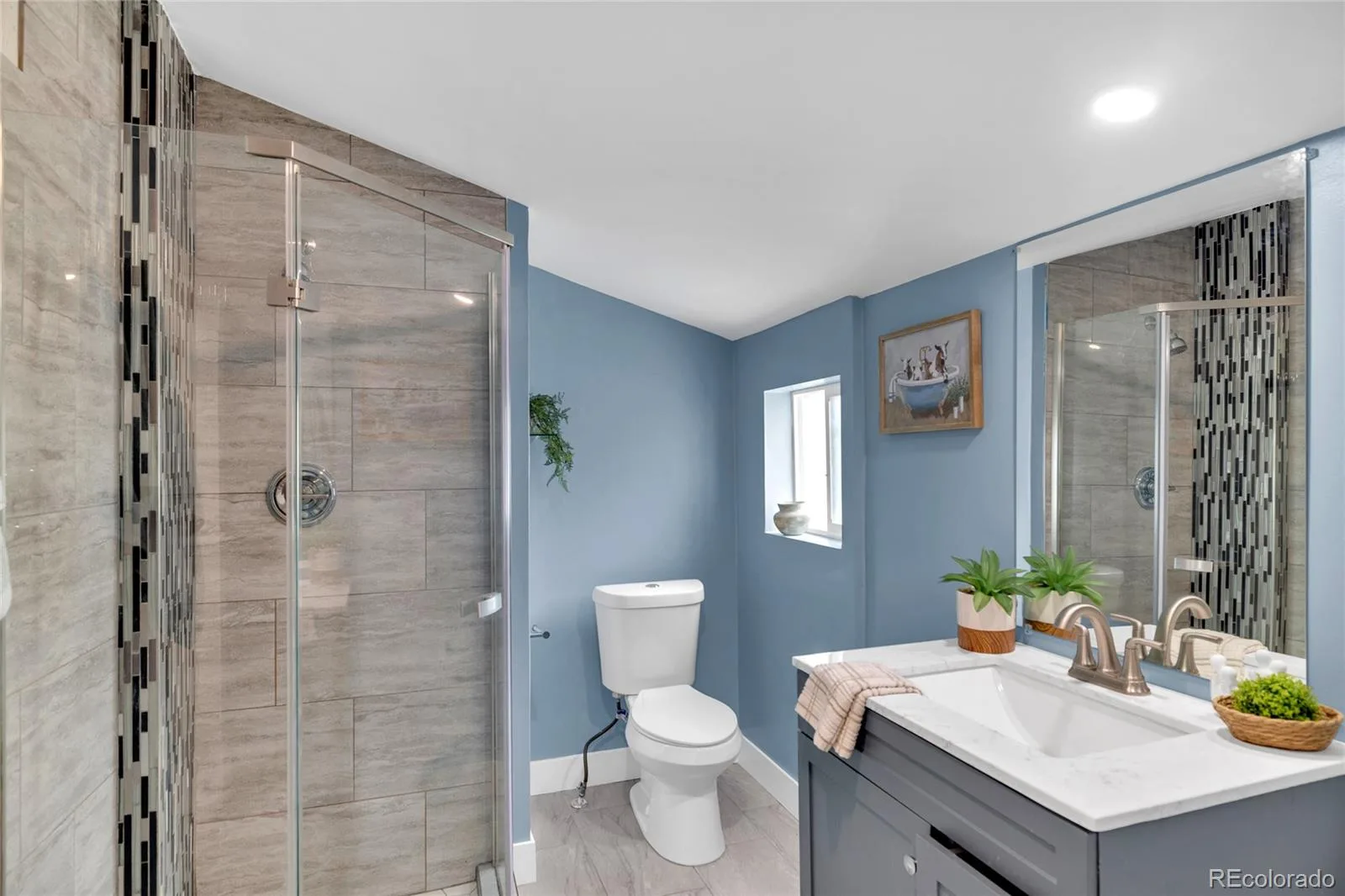 227 S Perry Street Denver CO 80219 | MLS #REC2291344 08132026175246 1600 24