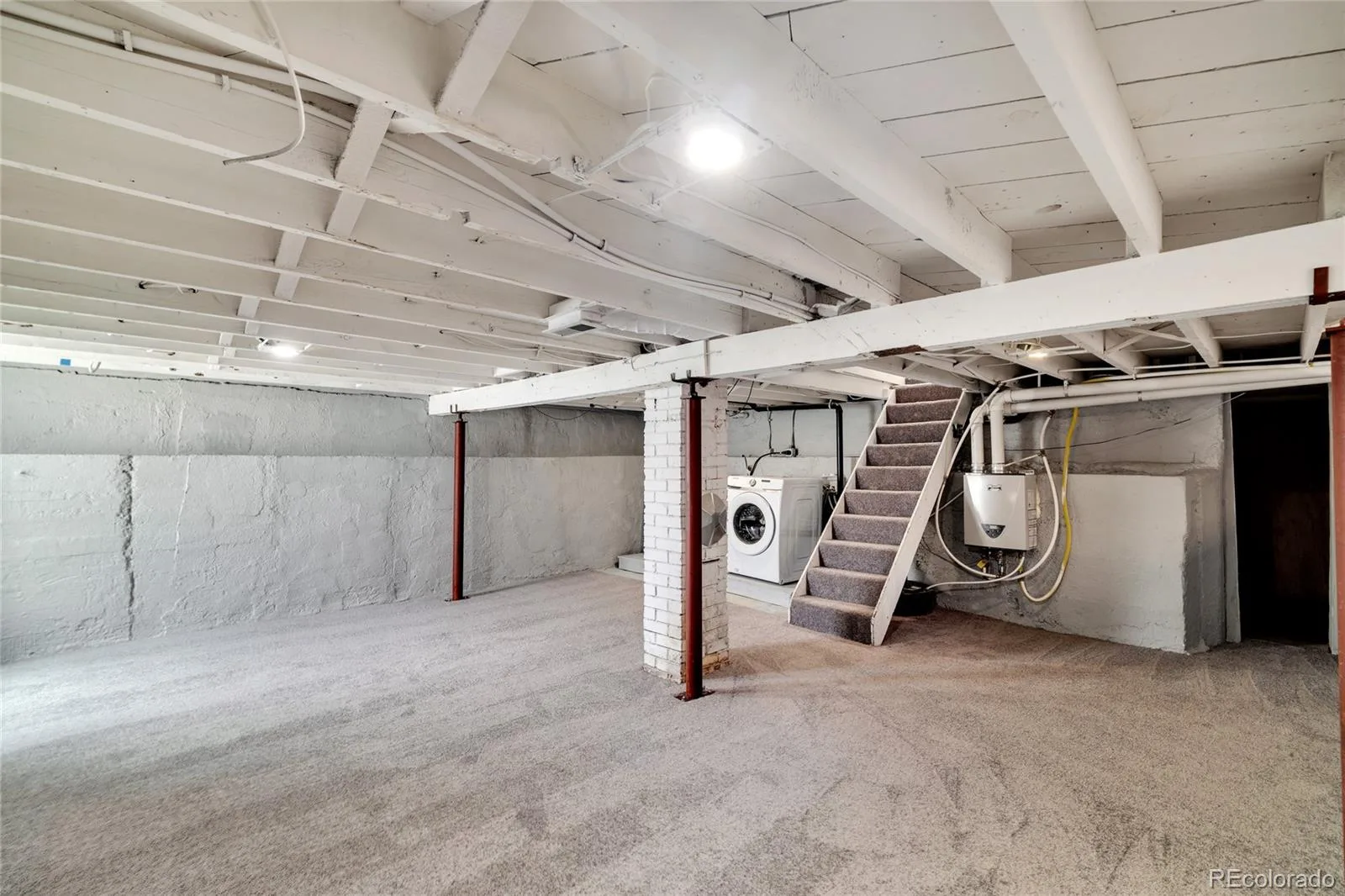 227 S Perry Street Denver CO 80219 | MLS #REC2291344 08132026175246 1600 25
