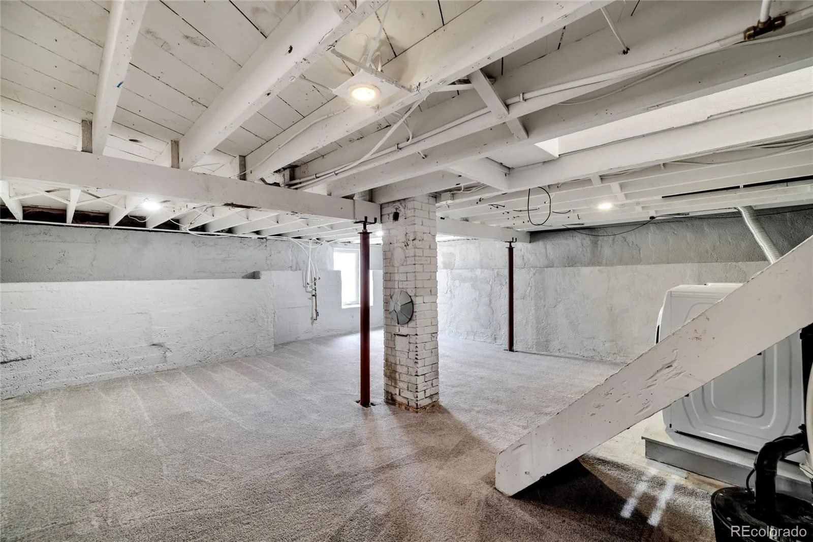 227 S Perry Street Denver CO 80219 | MLS #REC2291344 08132026175246 1600 26