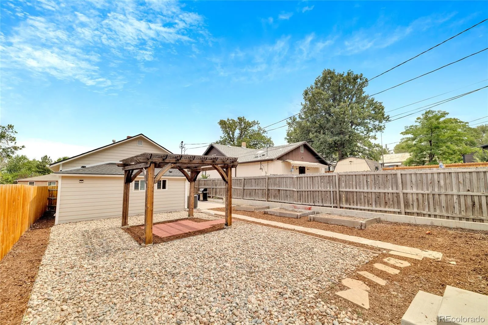 227 S Perry Street Denver CO 80219 | MLS #REC2291344 08132026175246 1600 28