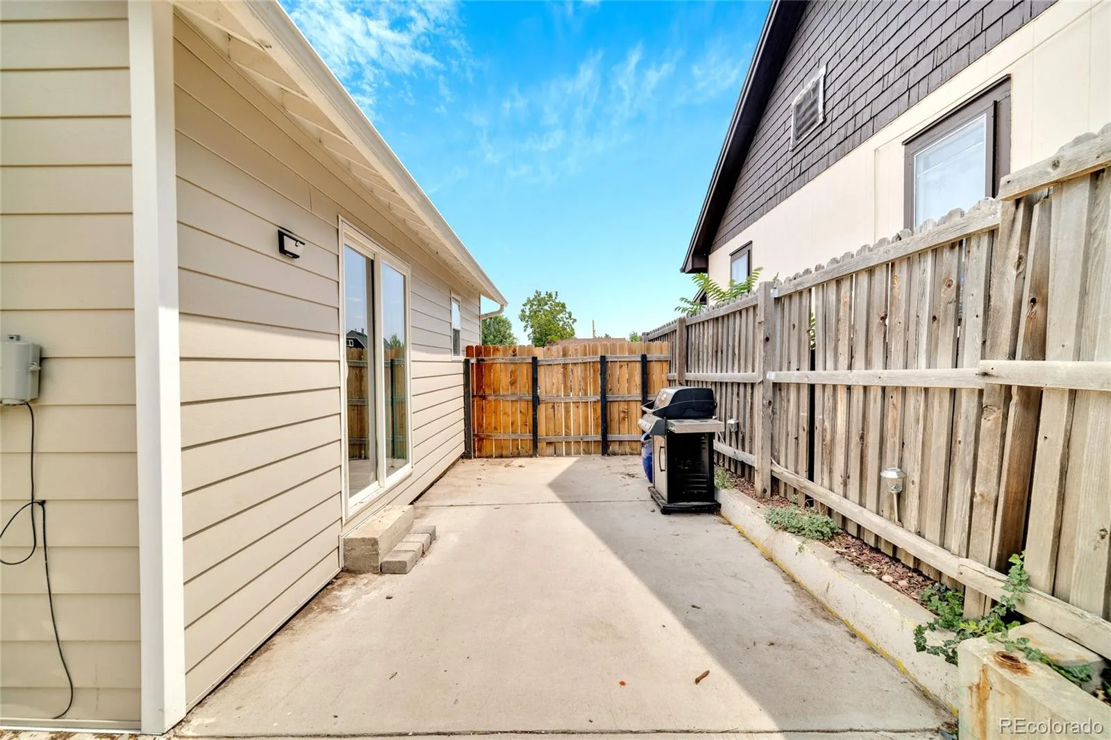 227 S Perry Street Denver CO 80219 | MLS #REC2291344 08132026175246 1600 29