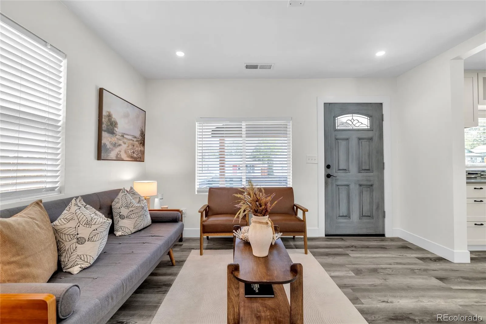 227 S Perry Street Denver CO 80219 | MLS #REC2291344 08132026175246 1600 3