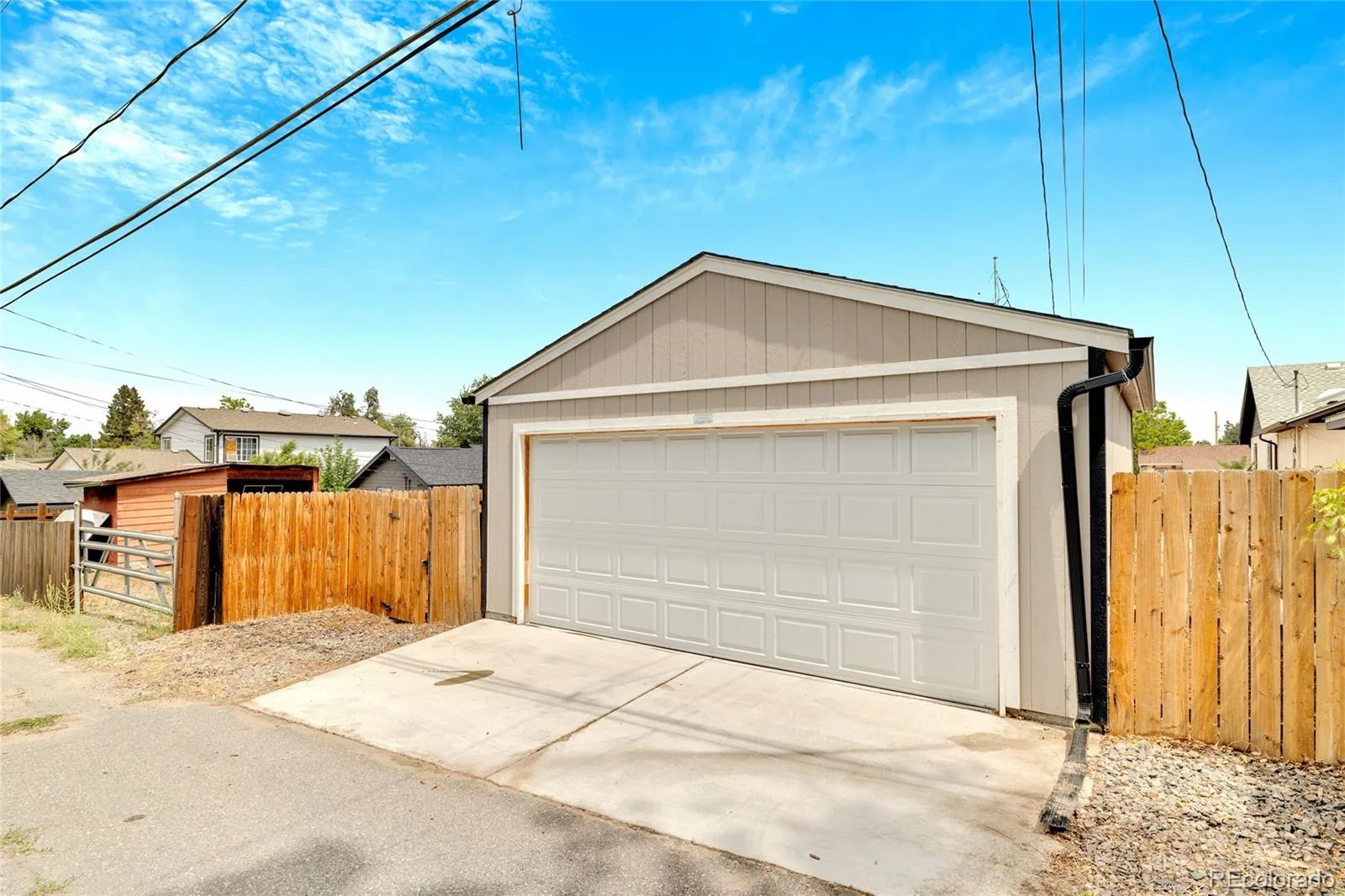 227 S Perry Street Denver CO 80219 | MLS #REC2291344 08132026175246 1600 30