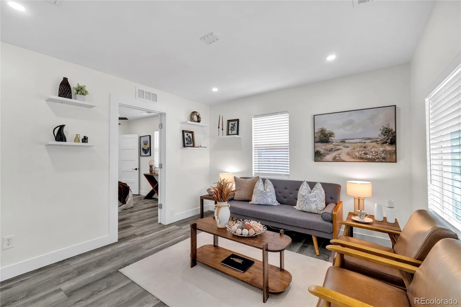 227 S Perry Street Denver CO 80219 | MLS #REC2291344 08132026175246 1600 4