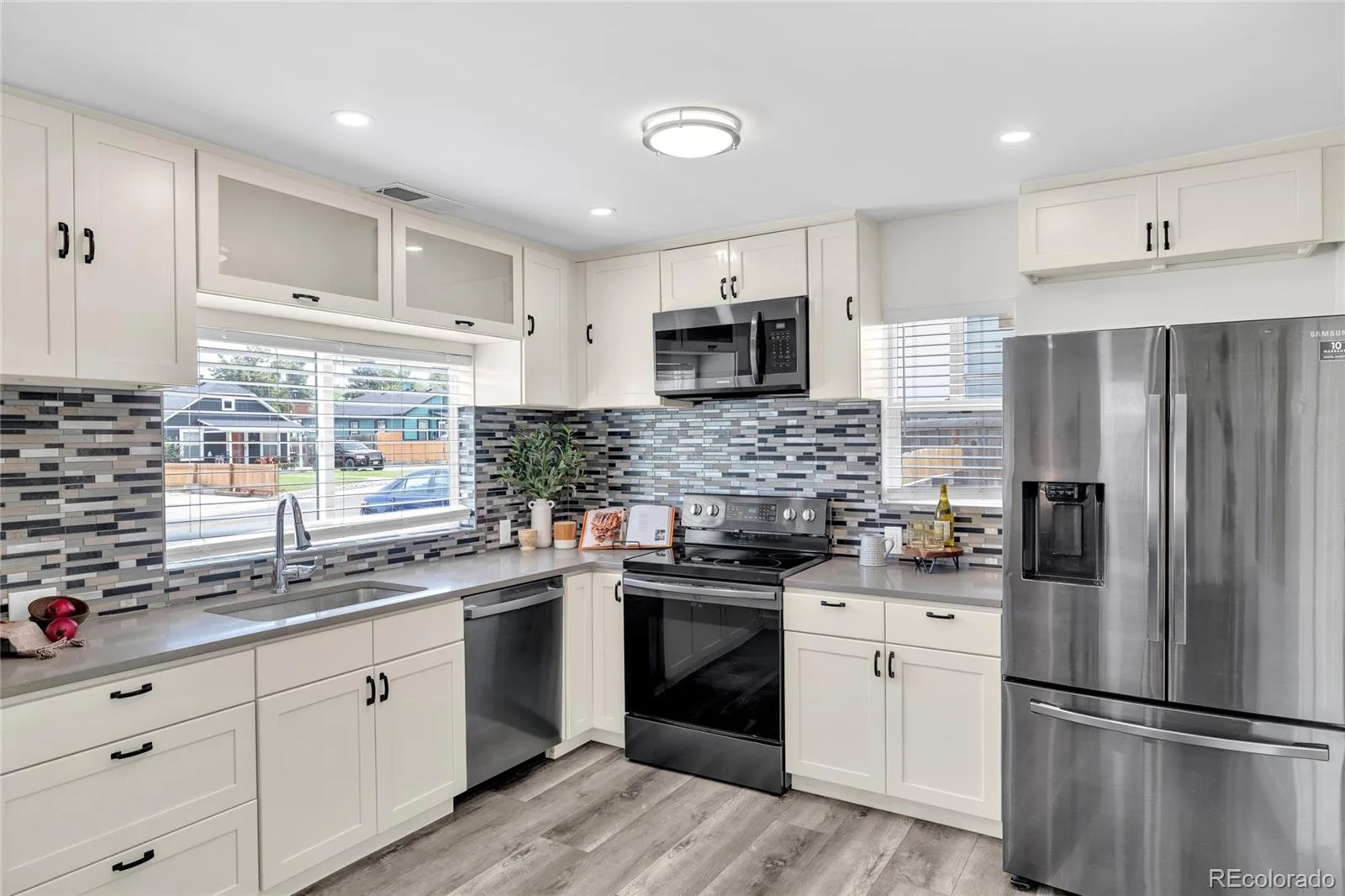 227 S Perry Street Denver CO 80219 | MLS #REC2291344 08132026175246 1600 7