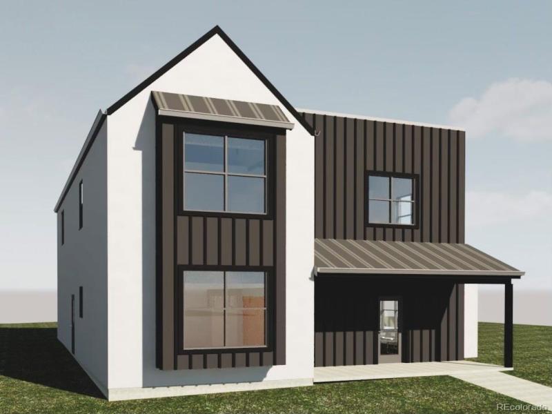 MLS #REC2291759 image #0