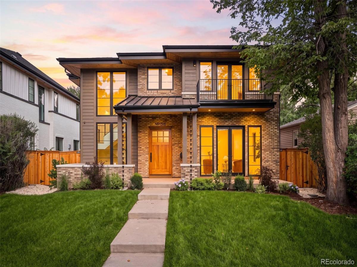 MLS #REC2292950 image #0