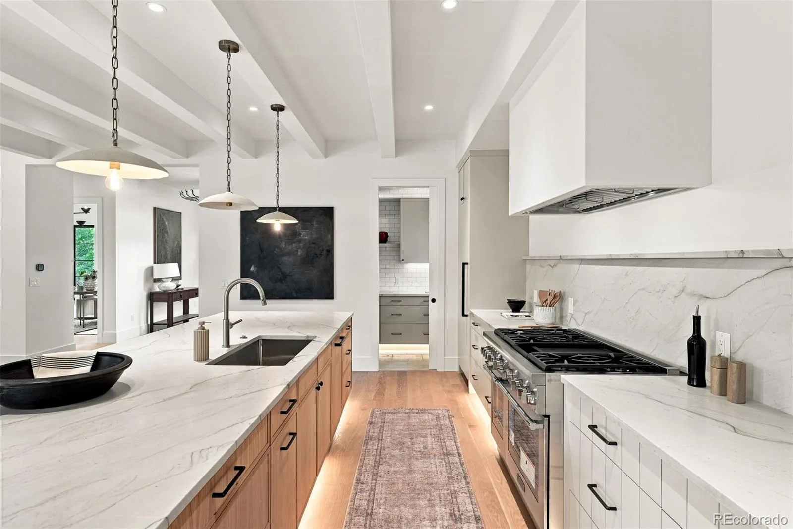 1516 S Clayton Street Denver CO 80210 | MLS #REC2292950 08282026140658 1600 10