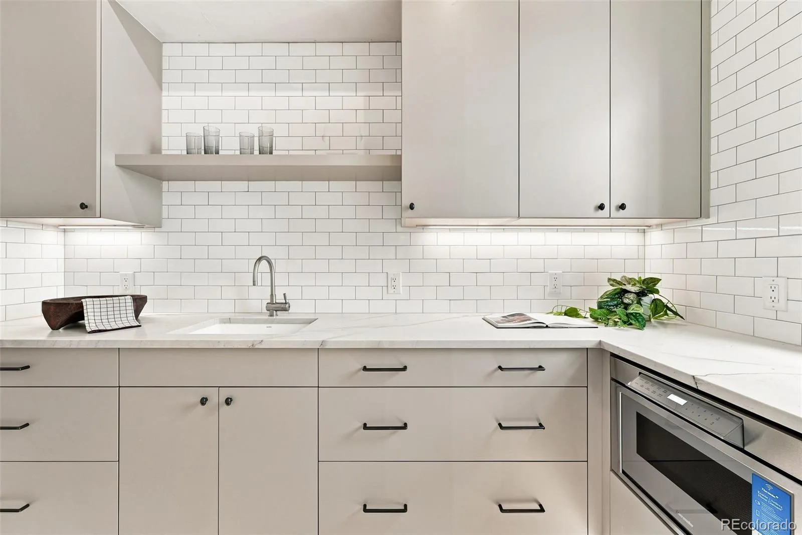 1516 S Clayton Street Denver CO 80210 | MLS #REC2292950 08282026140658 1600 11