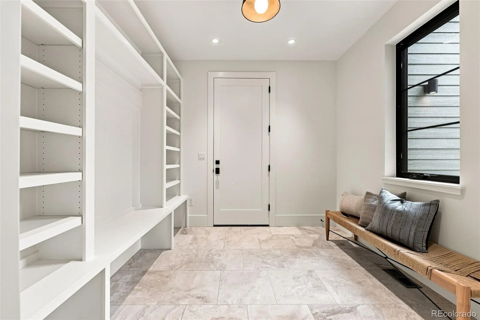 1516 S Clayton Street Denver CO 80210 | MLS #REC2292950 08282026140658 1600 12