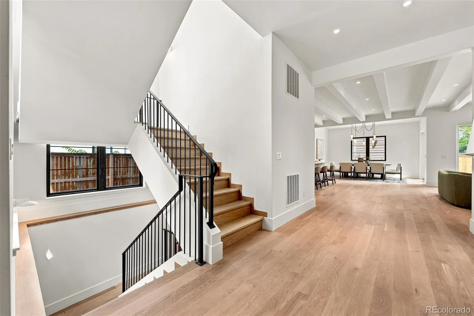 1516 S Clayton Street Denver CO 80210 | MLS #REC2292950 08282026140658 1600 13