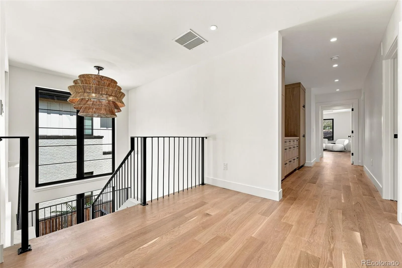1516 S Clayton Street Denver CO 80210 | MLS #REC2292950 08282026140658 1600 14