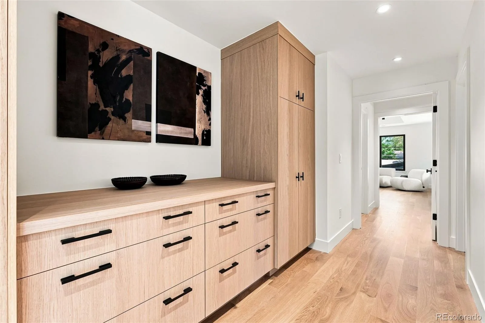 1516 S Clayton Street Denver CO 80210 | MLS #REC2292950 08282026140658 1600 15
