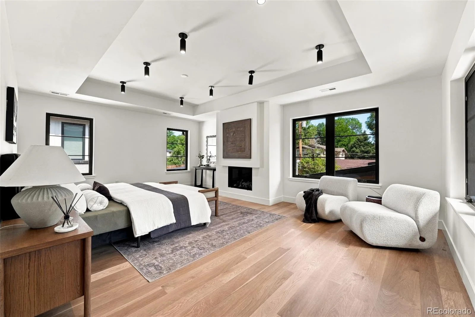 1516 S Clayton Street Denver CO 80210 | MLS #REC2292950 08282026140658 1600 16