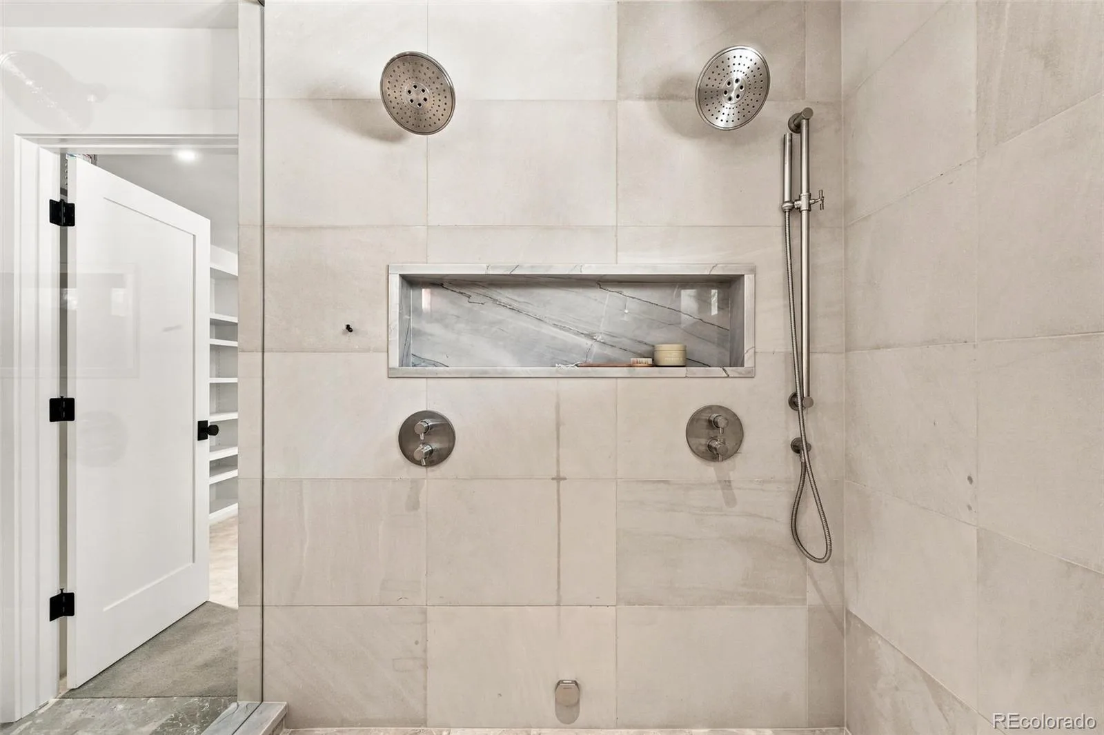 1516 S Clayton Street Denver CO 80210 | MLS #REC2292950 08282026140658 1600 20