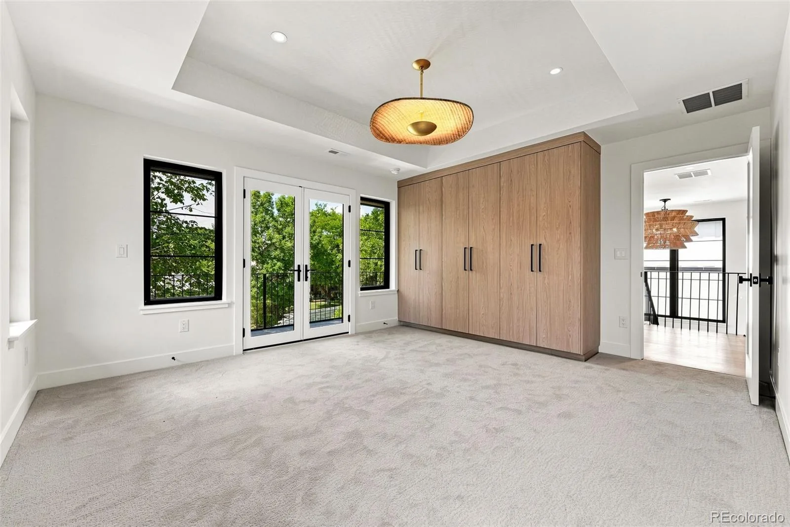 1516 S Clayton Street Denver CO 80210 | MLS #REC2292950 08282026140658 1600 22