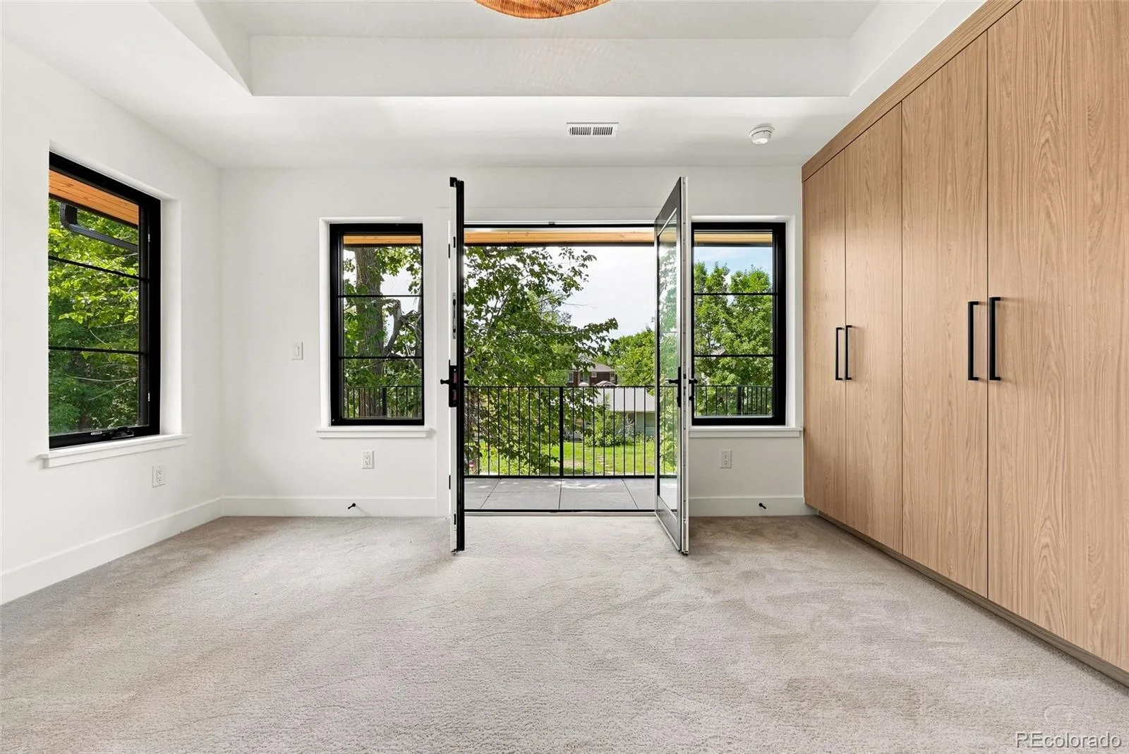 1516 S Clayton Street Denver CO 80210 | MLS #REC2292950 08282026140658 1600 24