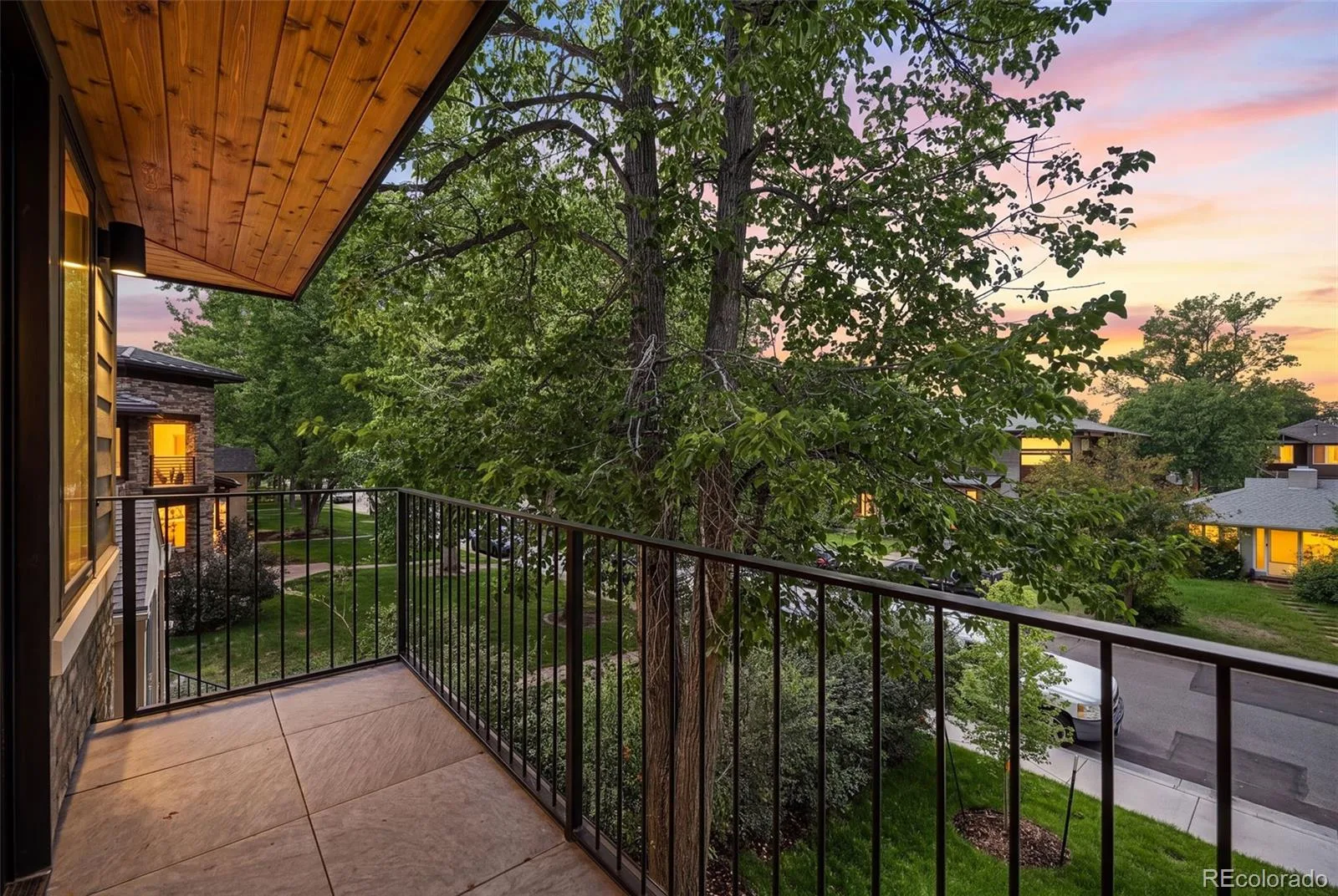 1516 S Clayton Street Denver CO 80210 | MLS #REC2292950 08282026140658 1600 25