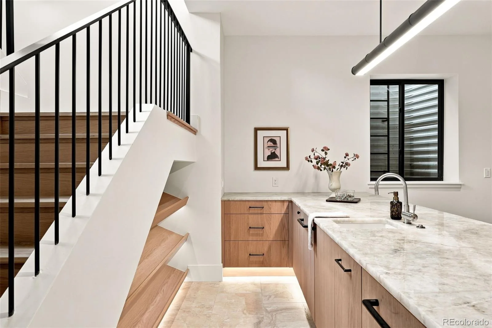 1516 S Clayton Street Denver CO 80210 | MLS #REC2292950 08282026140658 1600 29