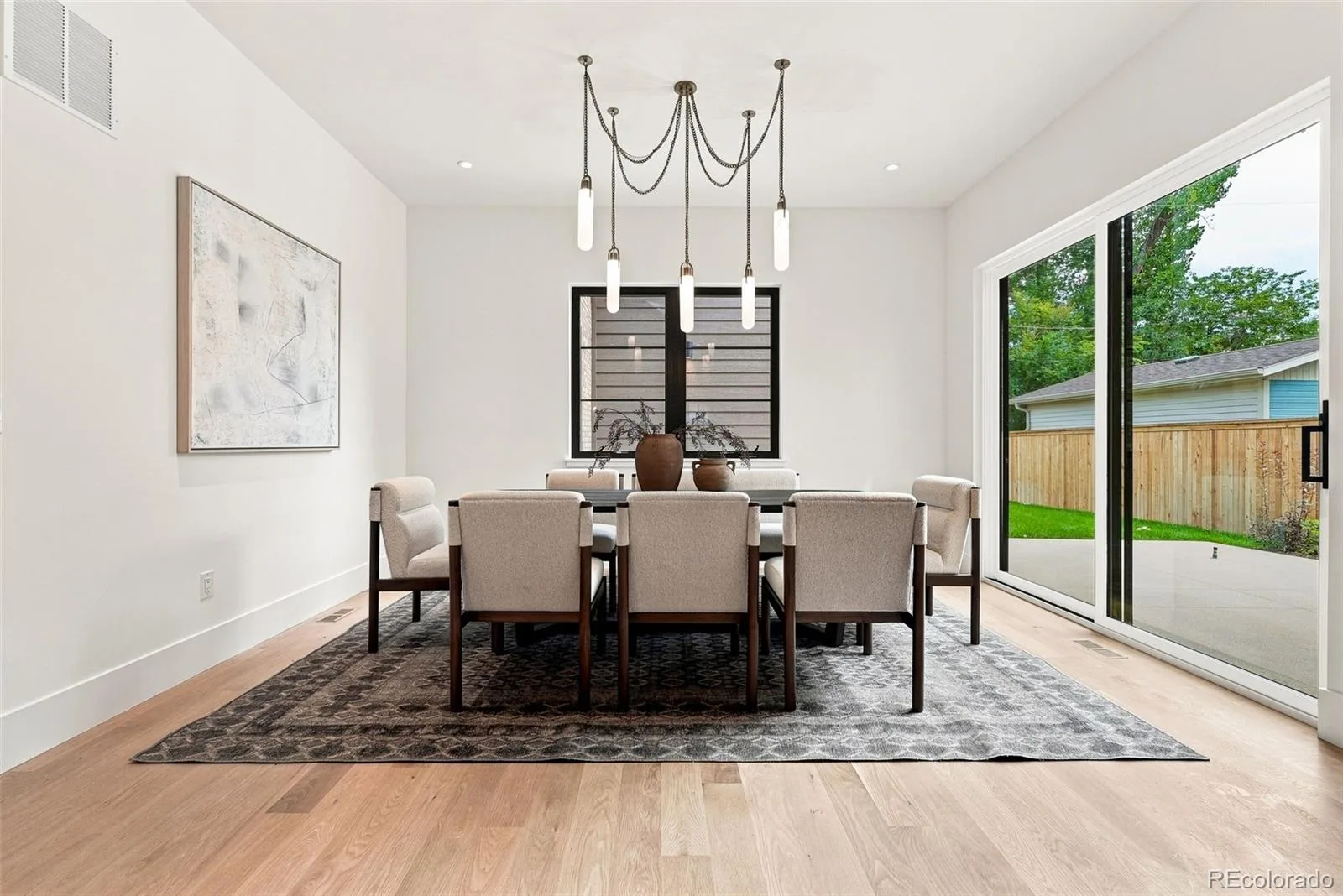 1516 S Clayton Street Denver CO 80210 | MLS #REC2292950 08282026140658 1600 3