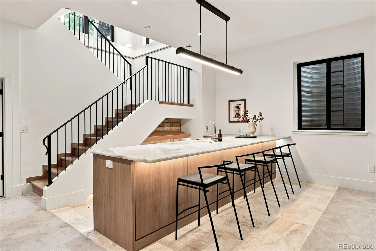 1516 S Clayton Street Denver CO 80210 | MLS #REC2292950 08282026140658 1600 30
