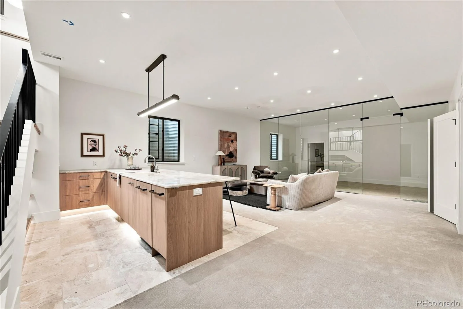 1516 S Clayton Street Denver CO 80210 | MLS #REC2292950 08282026140658 1600 31