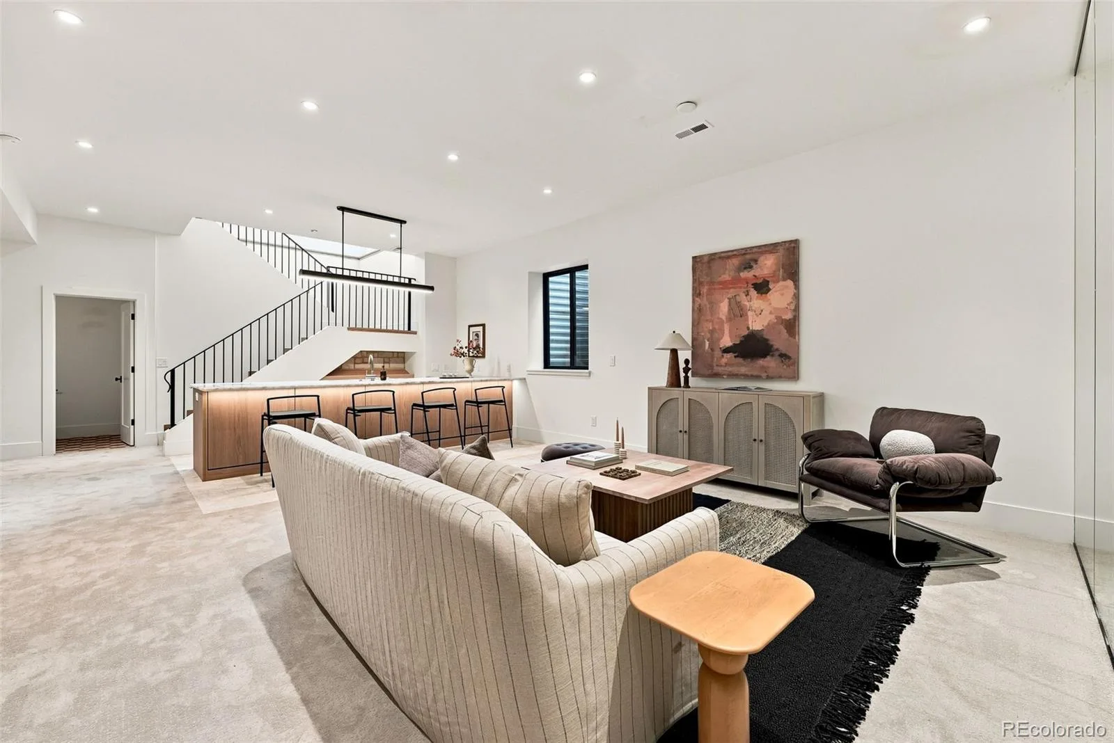 1516 S Clayton Street Denver CO 80210 | MLS #REC2292950 08282026140658 1600 32