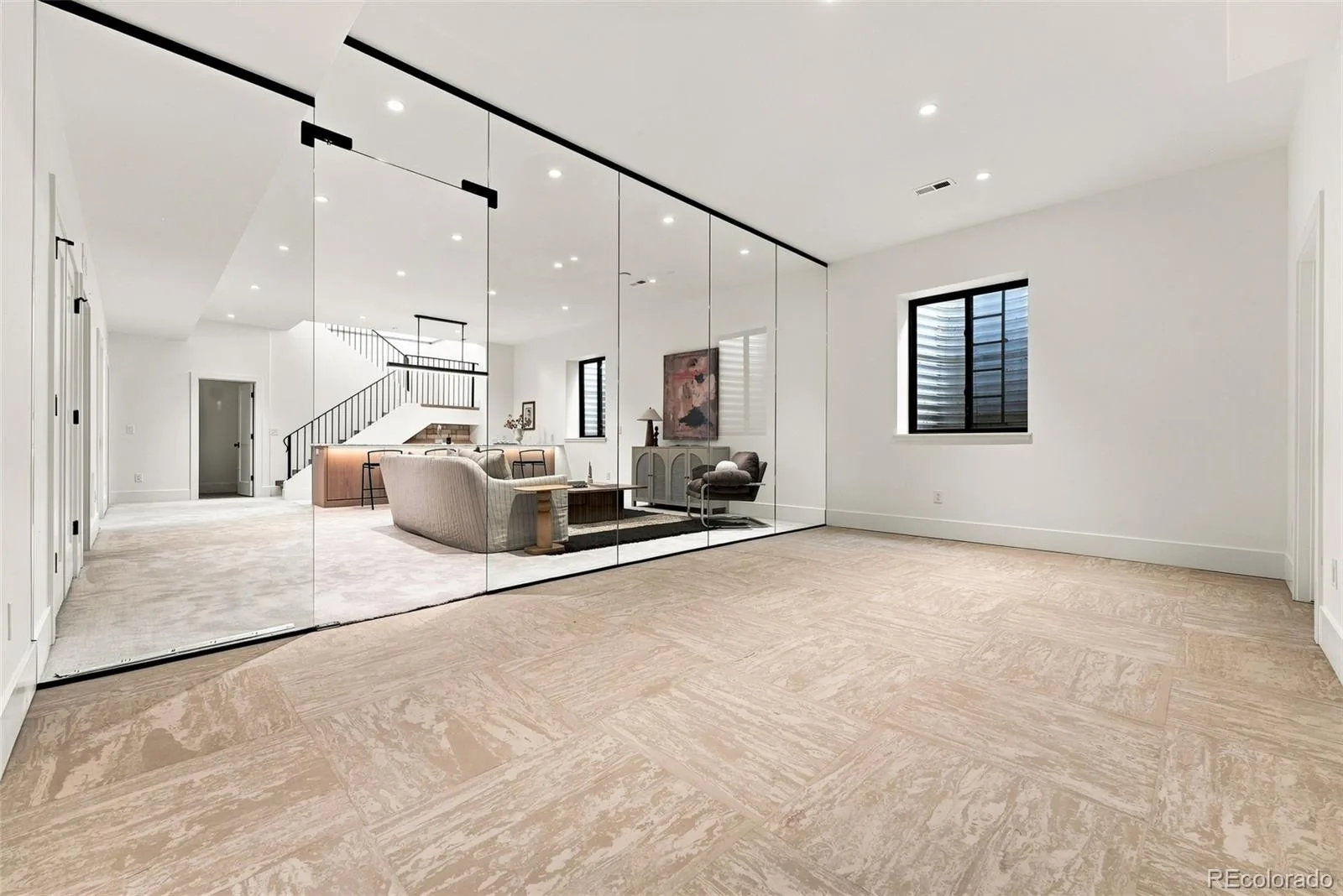 1516 S Clayton Street Denver CO 80210 | MLS #REC2292950 08282026140658 1600 34