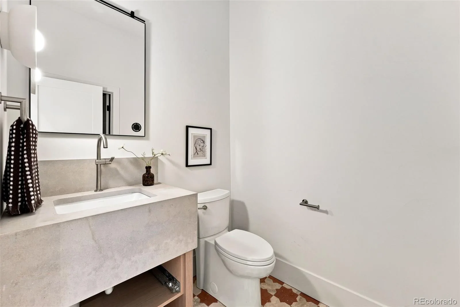 1516 S Clayton Street Denver CO 80210 | MLS #REC2292950 08282026140658 1600 35