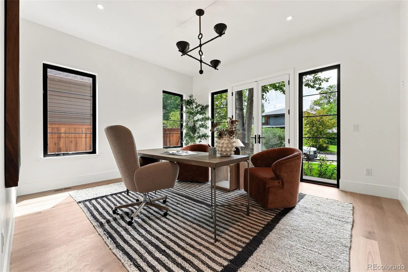 1516 S Clayton Street Denver CO 80210 | MLS #REC2292950 08282026140658 1600 4