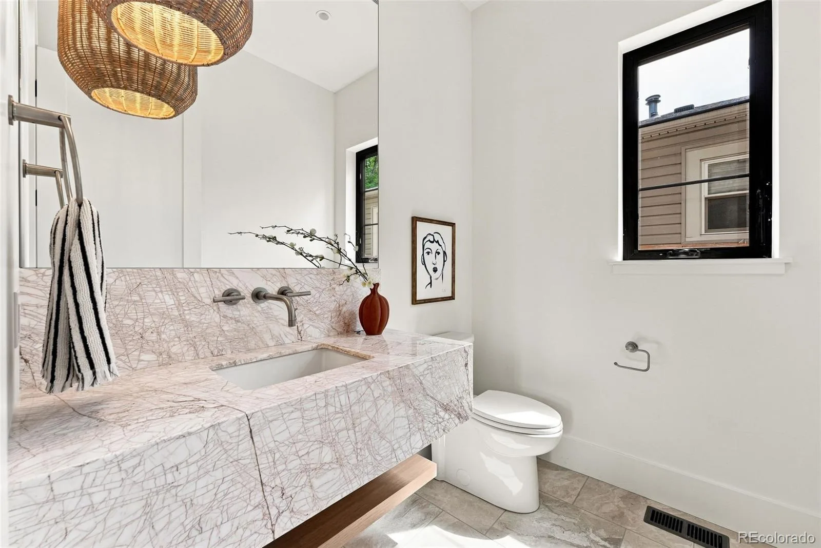 1516 S Clayton Street Denver CO 80210 | MLS #REC2292950 08282026140658 1600 5