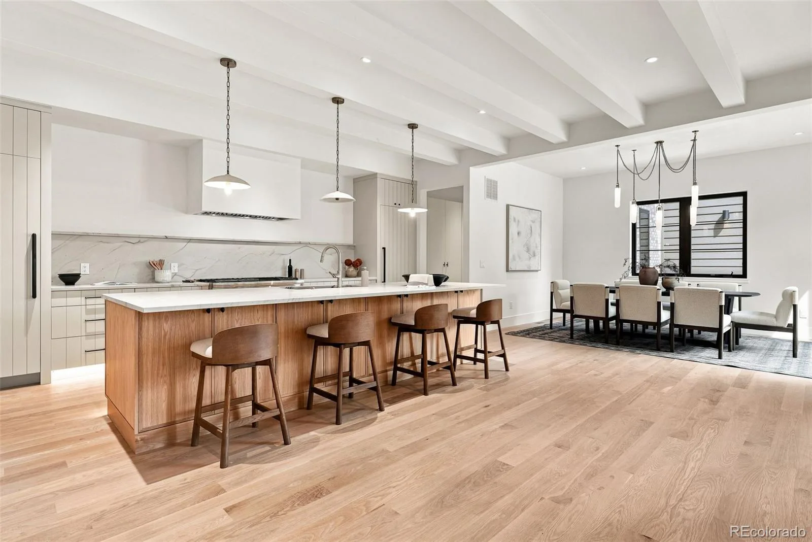 1516 S Clayton Street Denver CO 80210 | MLS #REC2292950 08282026140658 1600 7