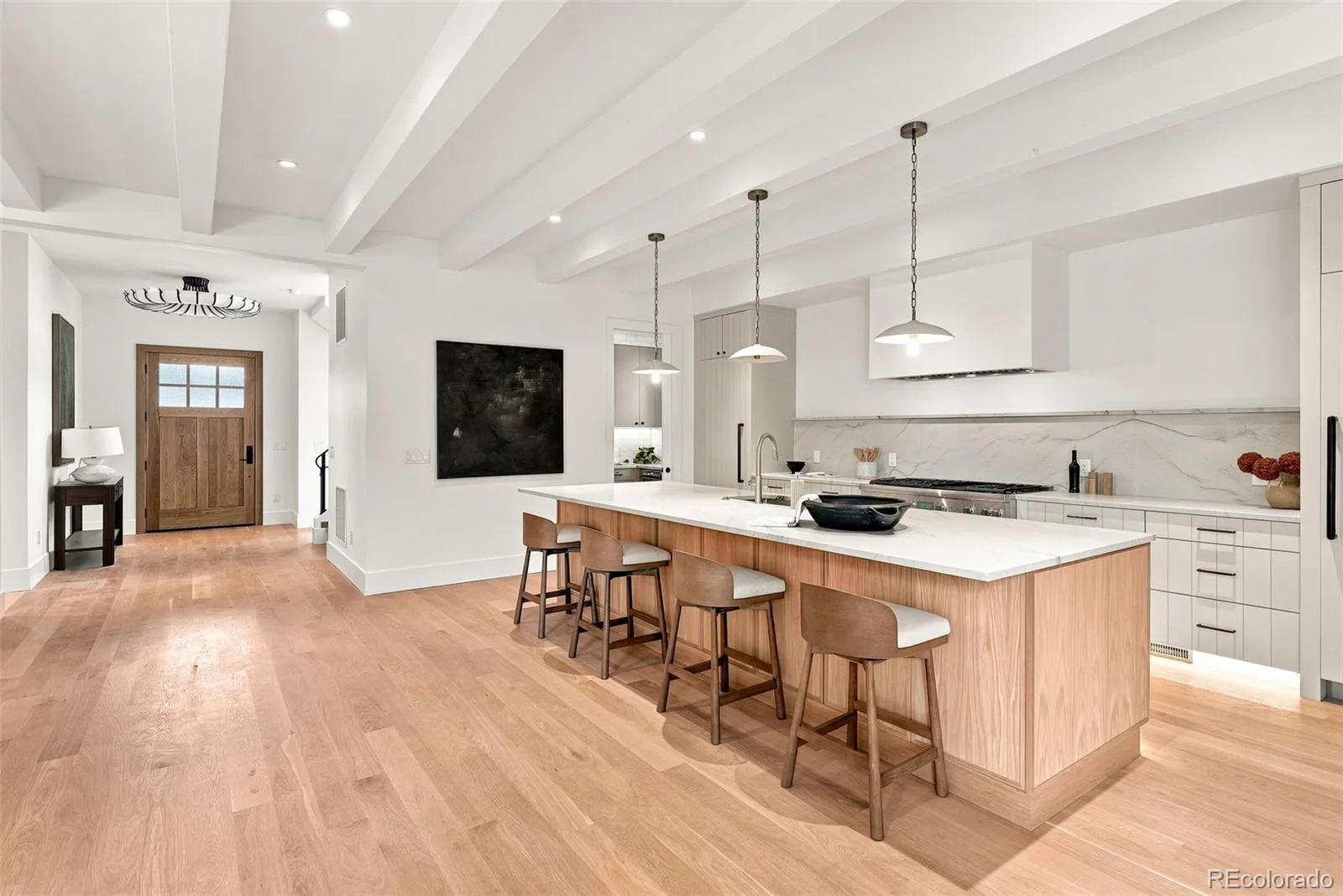 1516 S Clayton Street Denver CO 80210 | MLS #REC2292950 08282026140658 1600 9