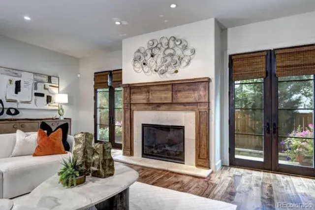 11042025020555 640 14