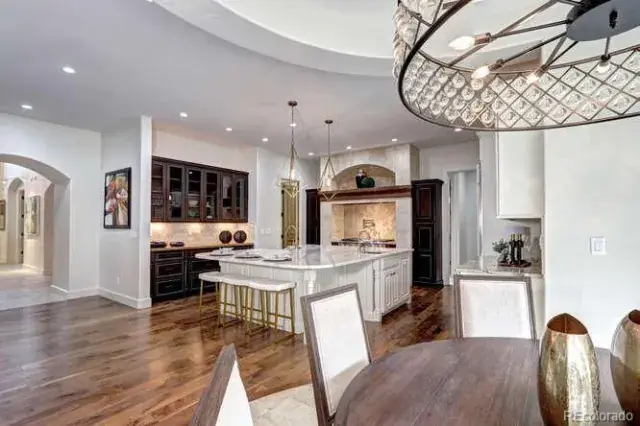 11042025020555 640 15