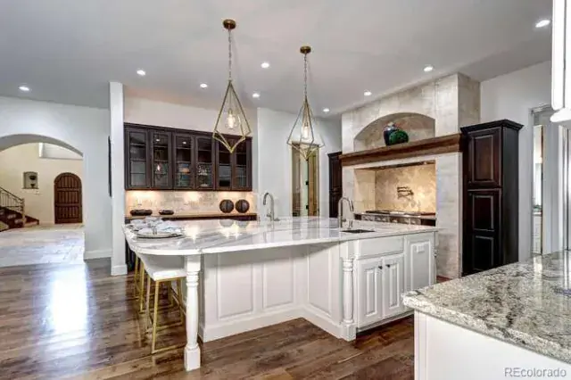 11042025020555 640 16