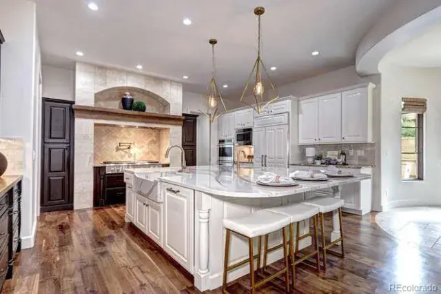 11042025020555 640 17