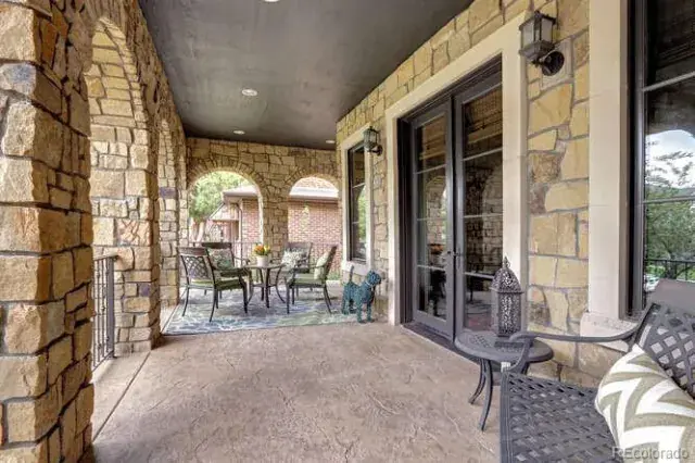 11042025020555 640 2