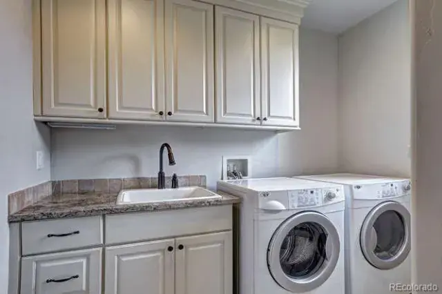 11042025020555 640 23