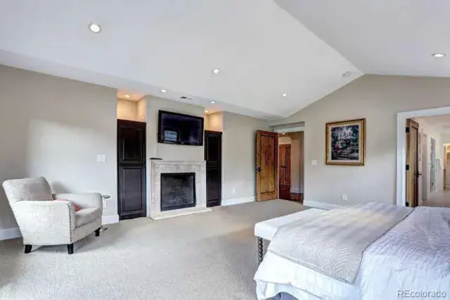 11042025020555 640 26