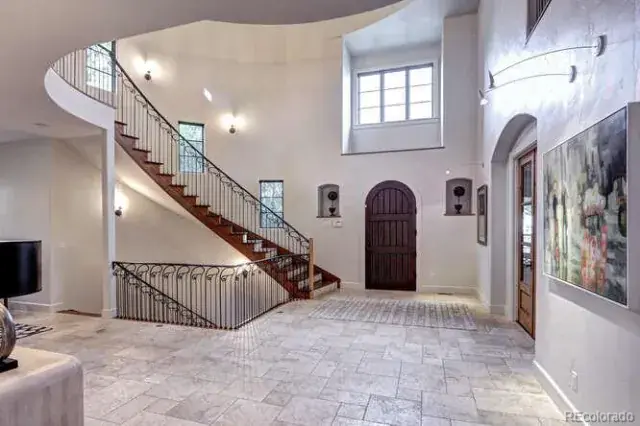 11042025020555 640 3