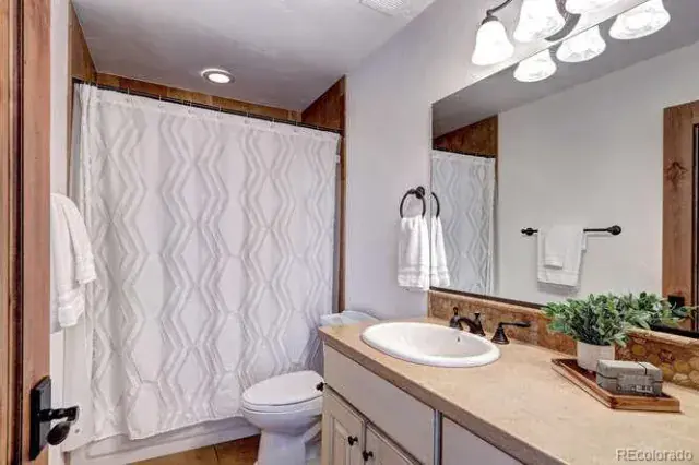 11042025020555 640 31